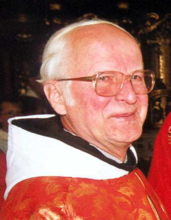 1425/0323 Alexander Weissenberger_56933