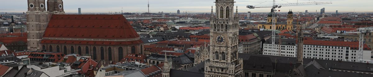 0224/0044 Sternsinger Söder_44357