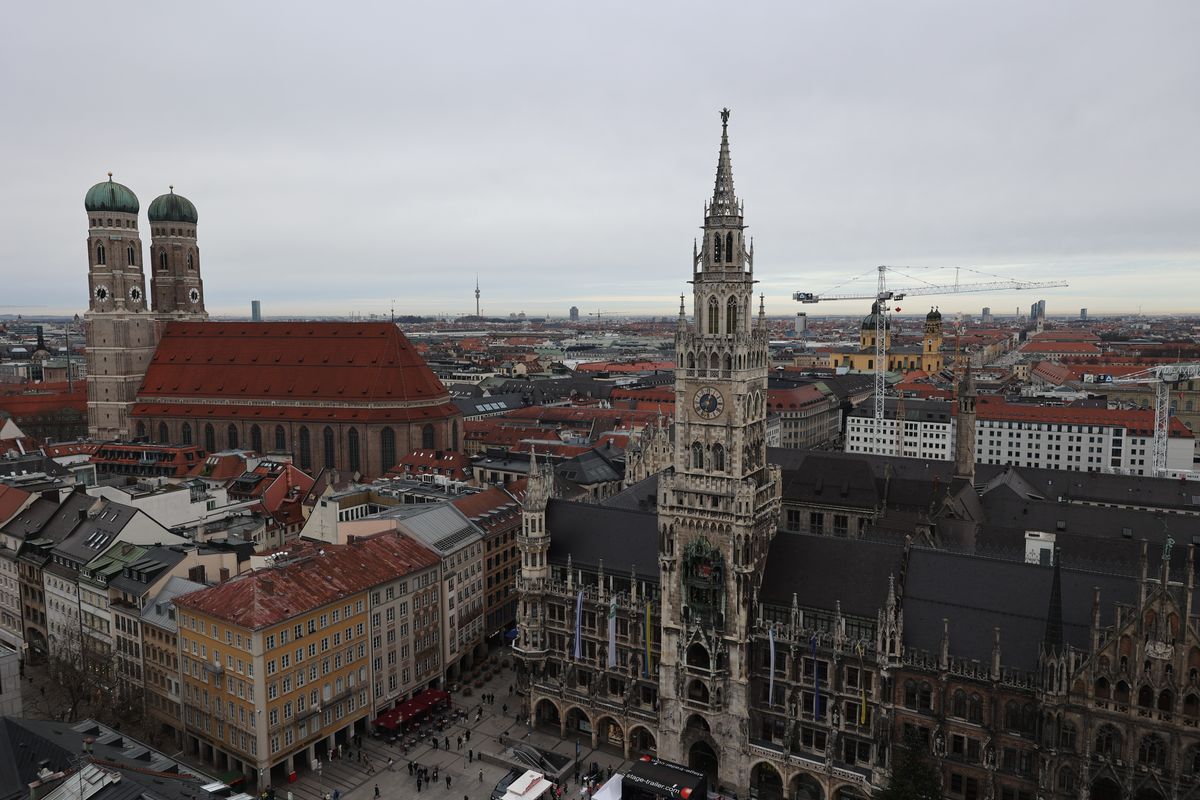 0224/0044 Sternsinger Söder_44357