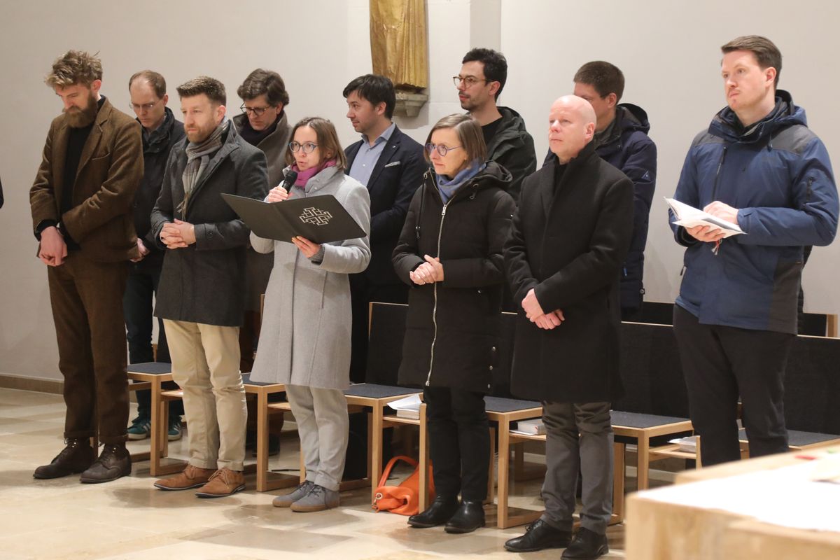 0525/0117 Katholisch-Theologischer Fakultätentag_55886