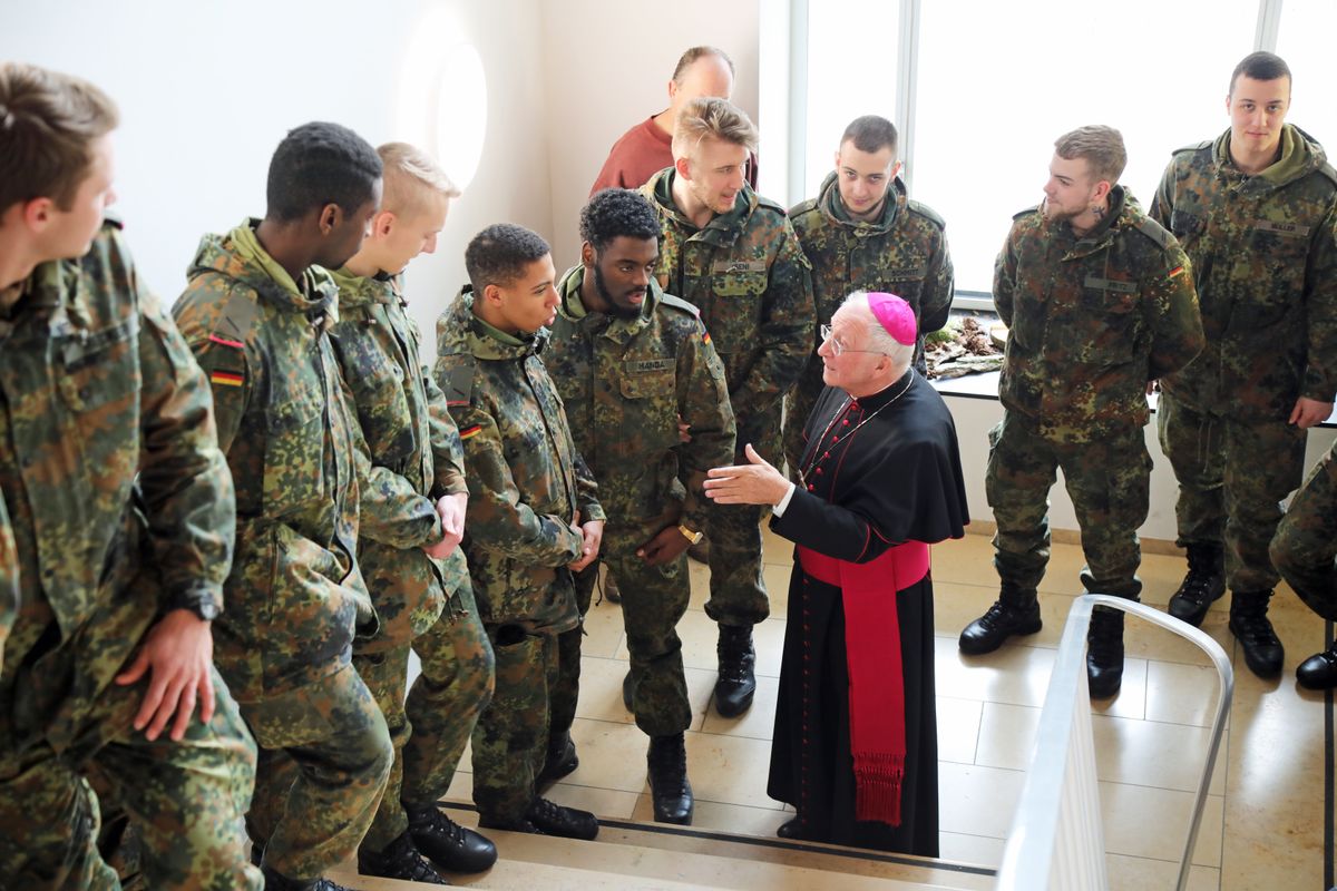 0620/0134 Gottesdienst zum Weltfriedenstag 2020_19880