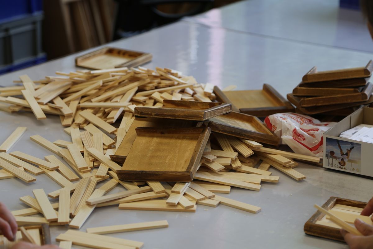 2924/0758_Kiliani_Eisingen Sankt-Josefs-Stift_Weihbischof Reder_50360