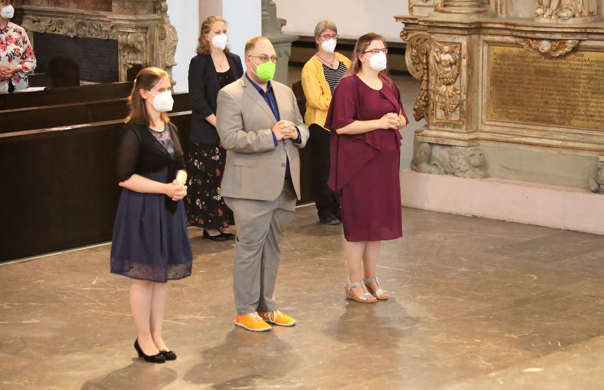 2921/0709 Beauftragung Pastis Gemeindis_29149