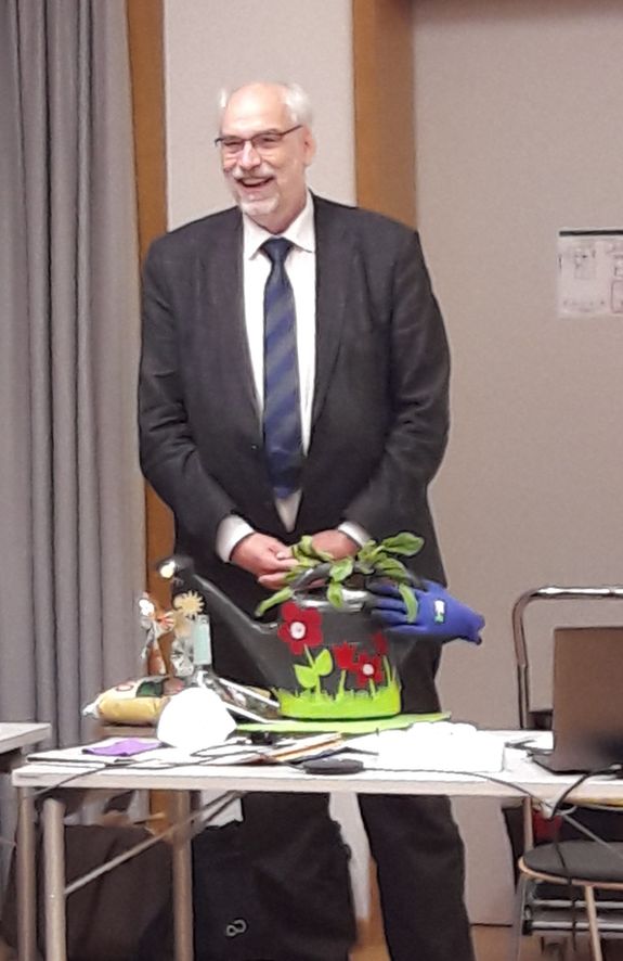 1221/0292 Diözesanrat 2_26002