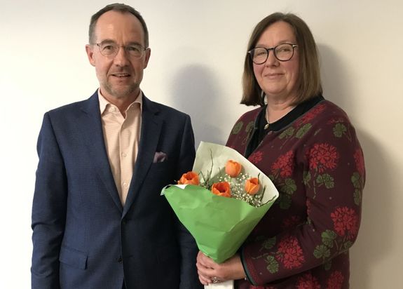 1225/0294 Suchtbeauftragte_56767