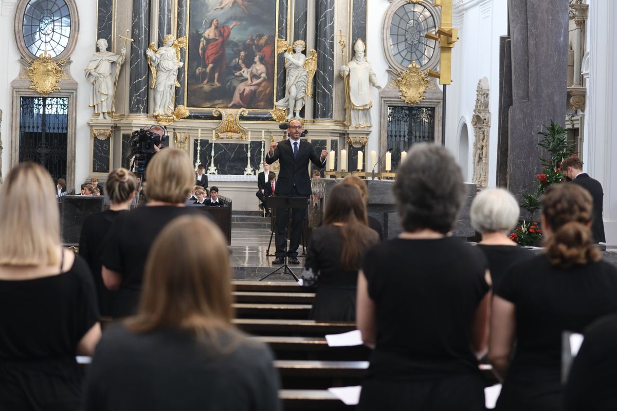 3021/0735 Rüth Verabschiedung_29245