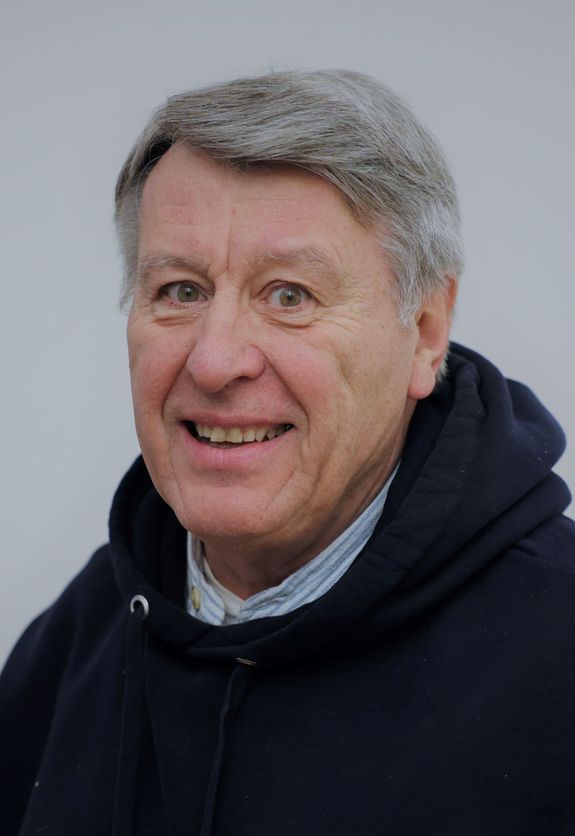 5124/1341 Hartmann_54634