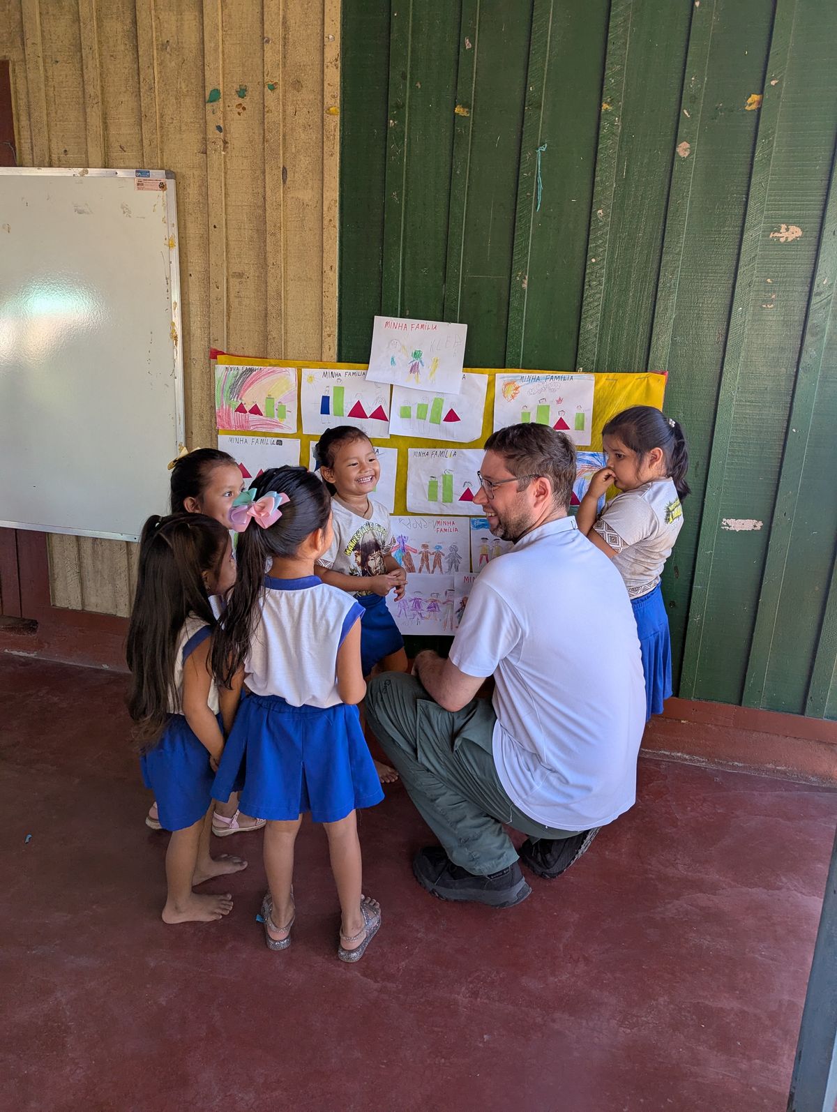 3225/0843 Gesamtbericht Brasilien_61052