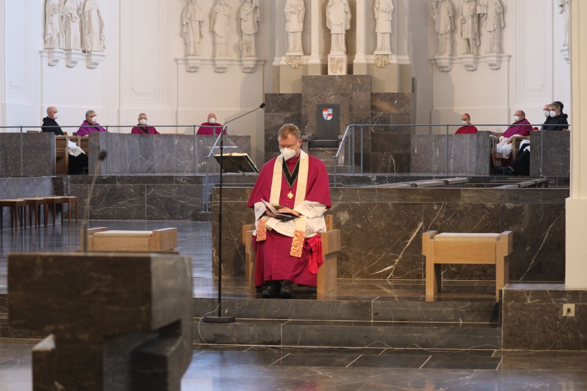 3021/0735 Rüth Verabschiedung_29248