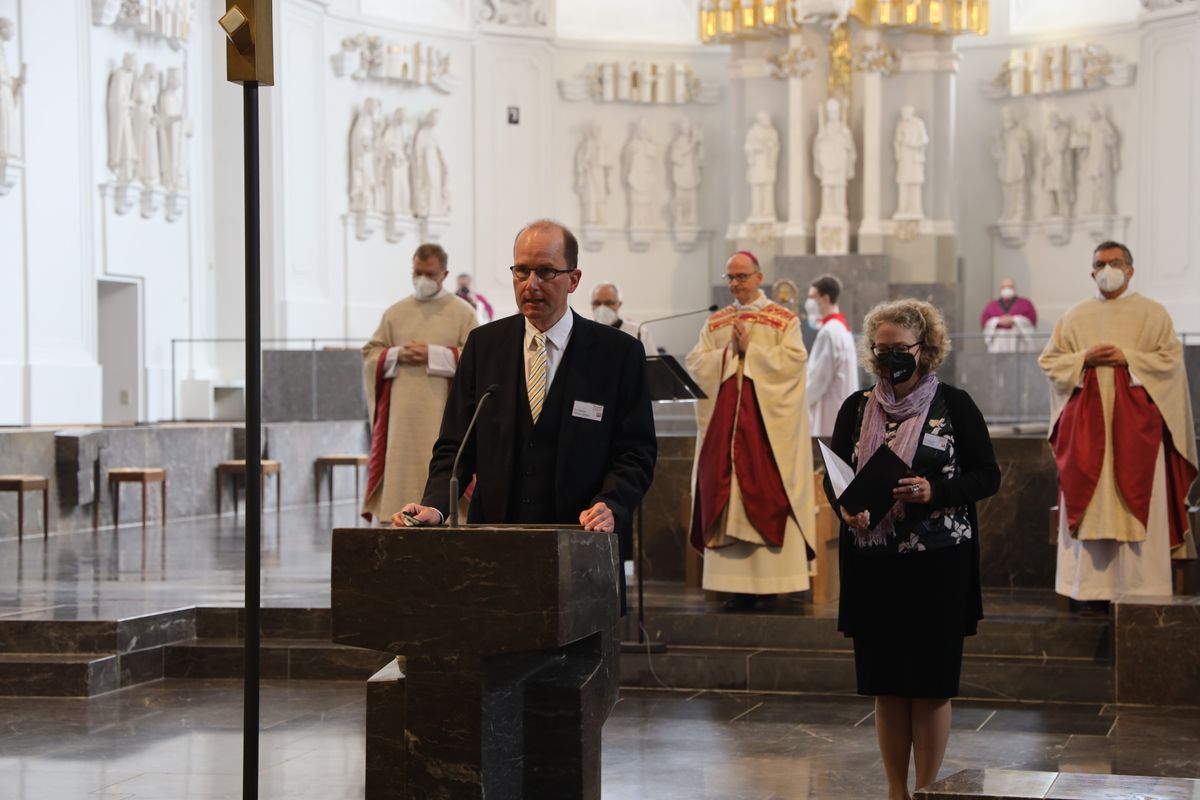 1821/0426 Jubiläum ThiF_26605