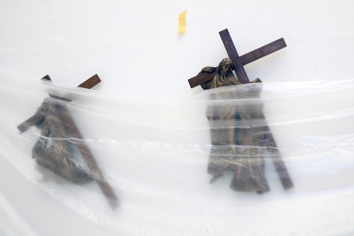 1622/0453 Sankt Anton Schweinfurt_33049