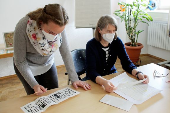 2121/0494 Escape-Room_26756