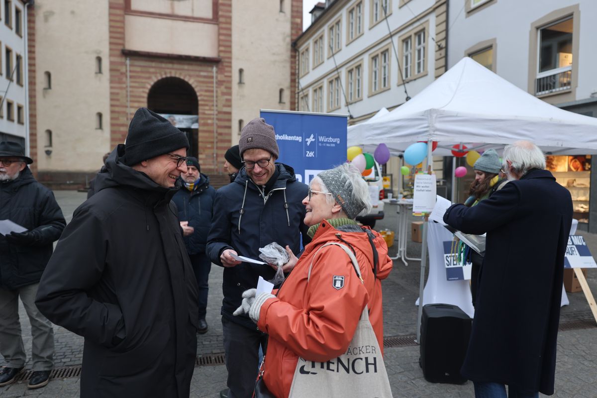 0925/0220 Haltung Demokratie_56201