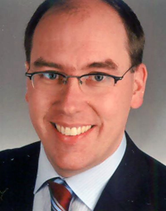 4218/1041 Oliver Kirchner_10554