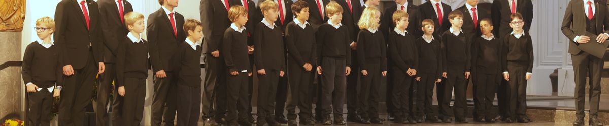 4225/1048 Dommusik neue Sänger_62904