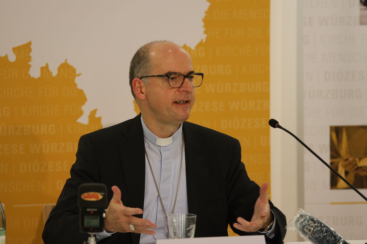 5120/1284 PK Finanzen_24786