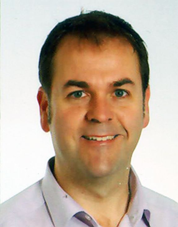 4218/1041 Stephan Kleinhenz_10555