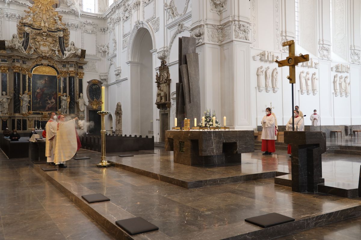 1821/0426 Jubiläum ThiF_26594