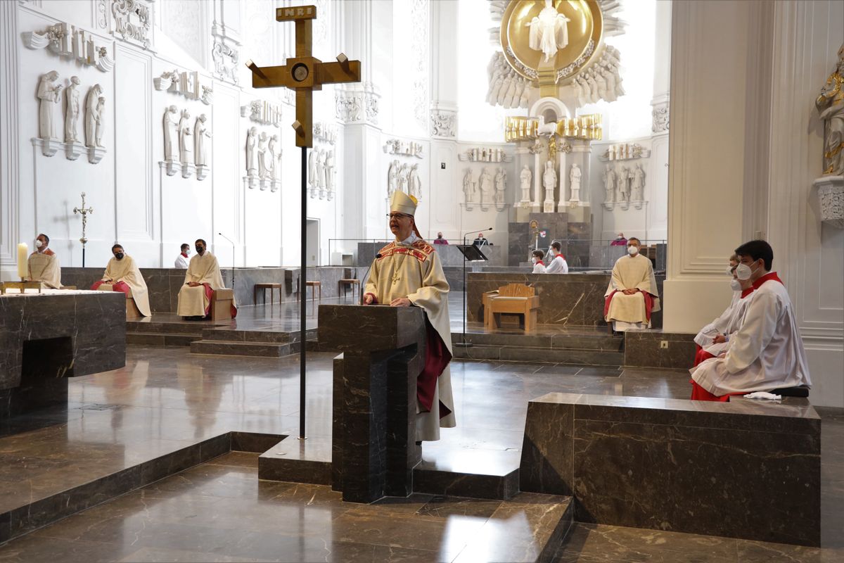 1821/0426 Jubiläum ThiF_26603