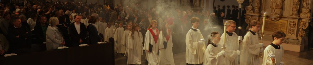 4225/1048 Dommusik neue Sänger_62891