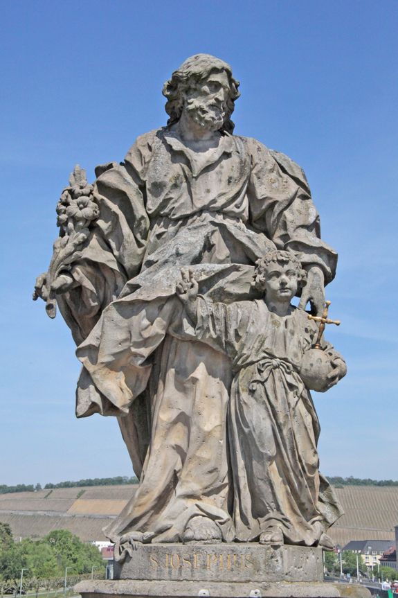 1121/0265 Josef_25885