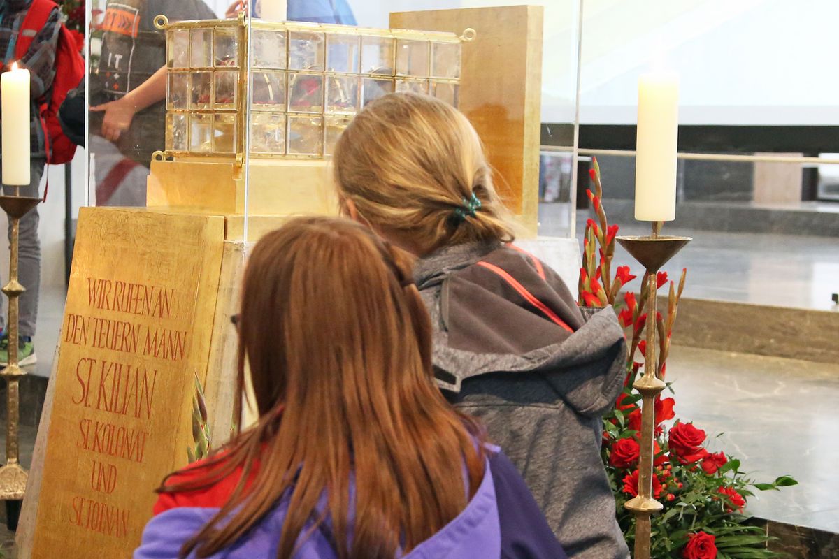 2919/0771 Kiliani-Tag der Förderschulen_16311