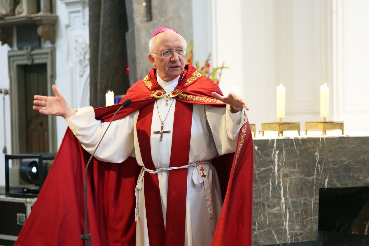 2919/0771 Kiliani-Tag der Förderschulen_16305