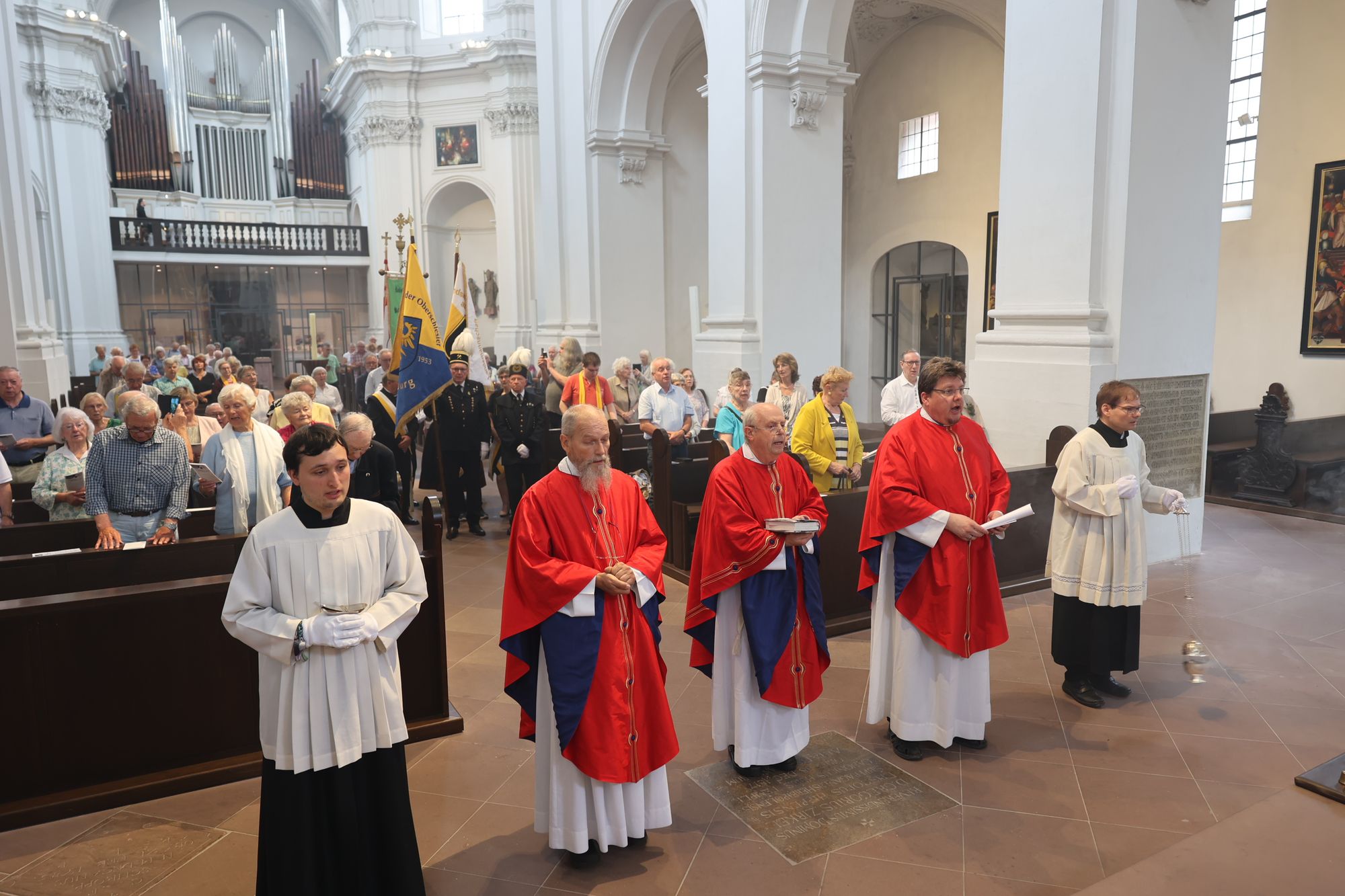 2924/0756 Aussiedler_50281