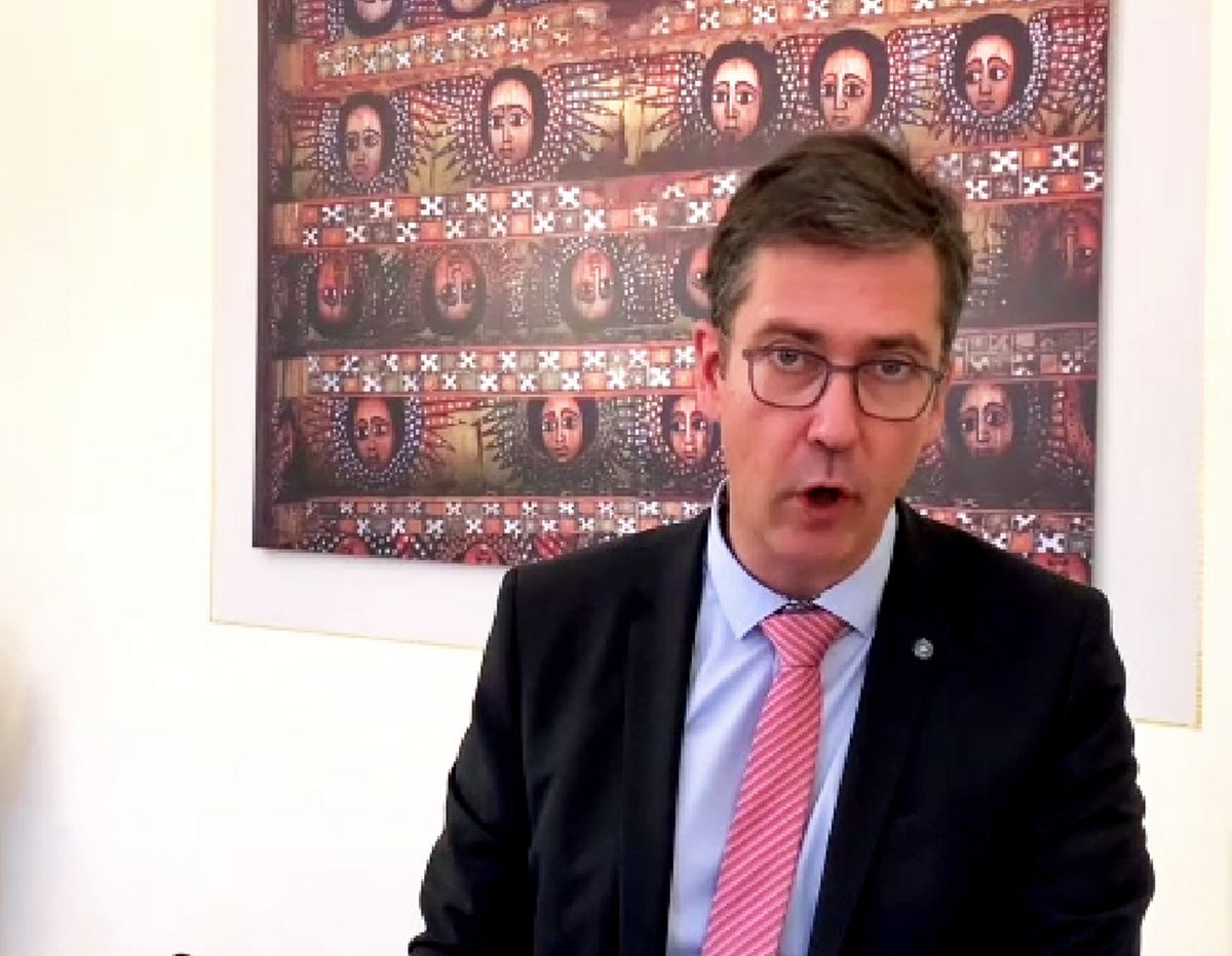 4920/1252 Adveniat-Auftaktveranstaltung_24425