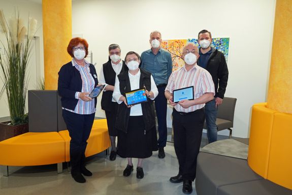 2021/0489 Sankt Josef Krankenhaus_26752