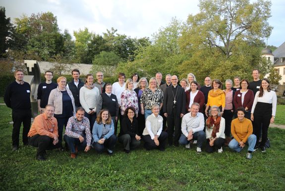 4125/1024 Bundeskonferenz der Mentor:innen und Ausbildungsleiter:innen_62584