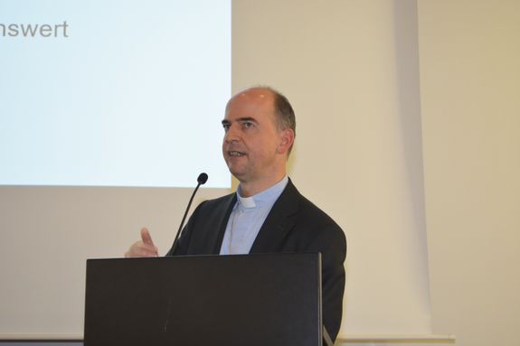 0219/0045-Akademieabend_12324