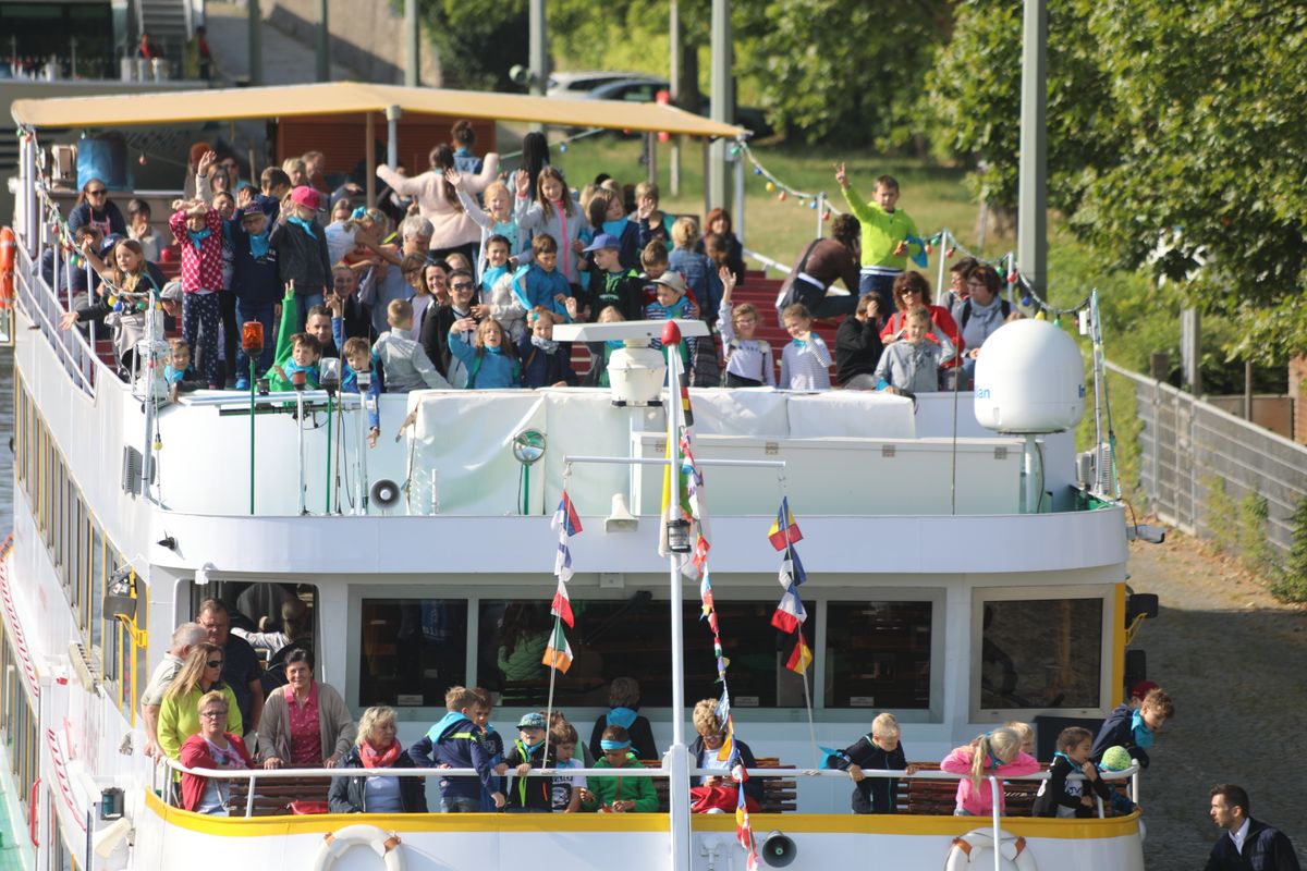 2919/0765_Kiliani_Dekanate_KAR-KT-LOH-OCH_16176