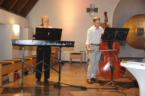 4225/1045 Freitag Diözesanrat_62929