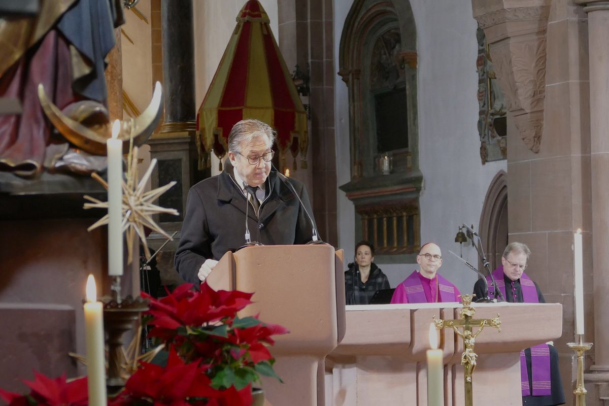 0525/0118 Godi AB Vogt_55894