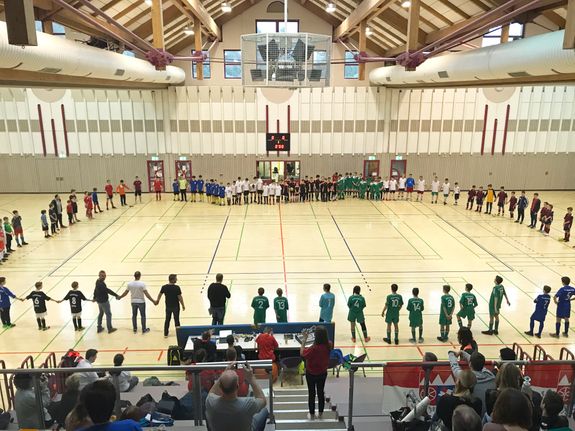 0720/0170 Diözesanes Ministranten-Fußballturnier_20017