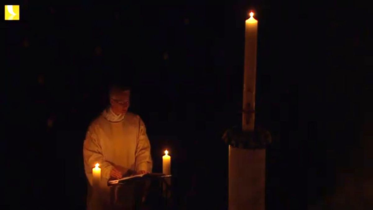 1620/0446 Osternacht_20799