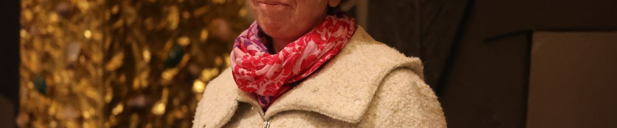 0625/0154 Missio _56035