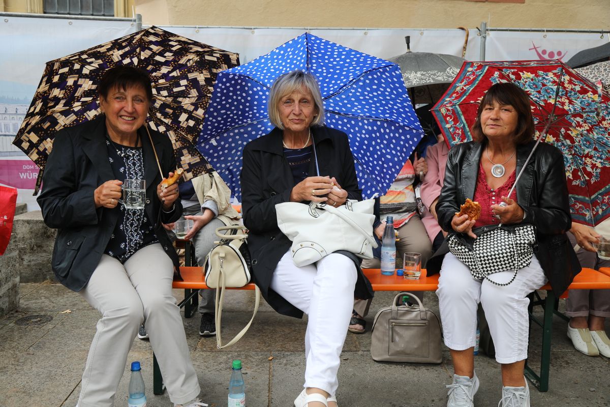 2919/0770_Kiliani_Dekanate_KG-HAB-HAS-SW_16289