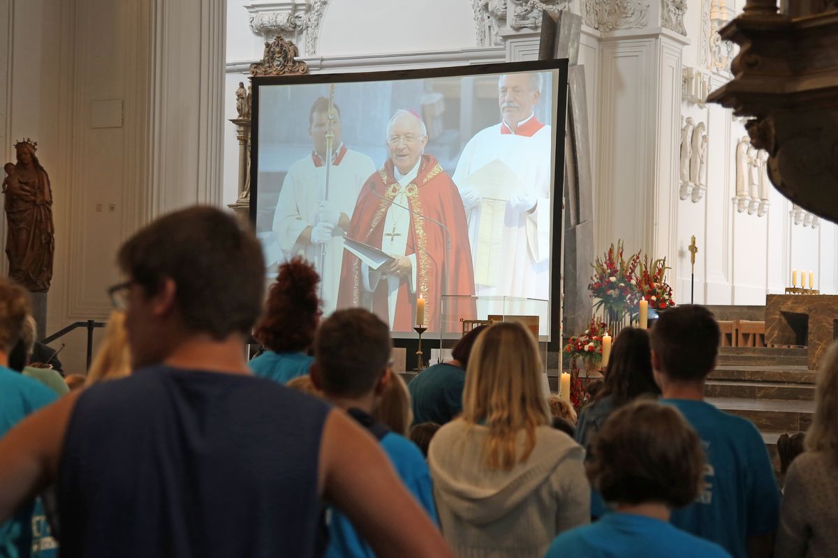 2919/0771 Kiliani-Tag der Förderschulen_16298