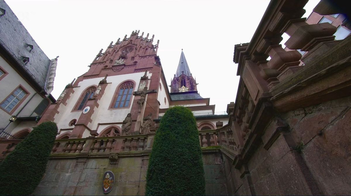 0525/0118 Gedenkfeier AB_55877