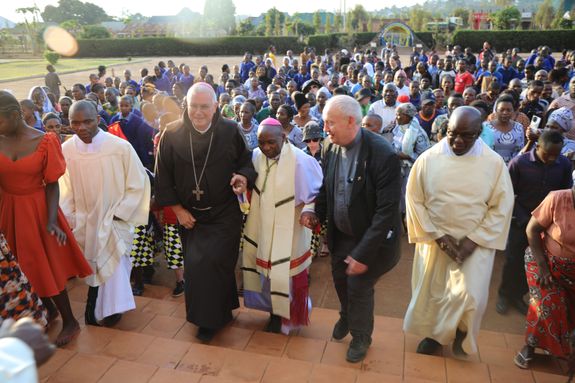 Jahresrückblick 2024_November_54167