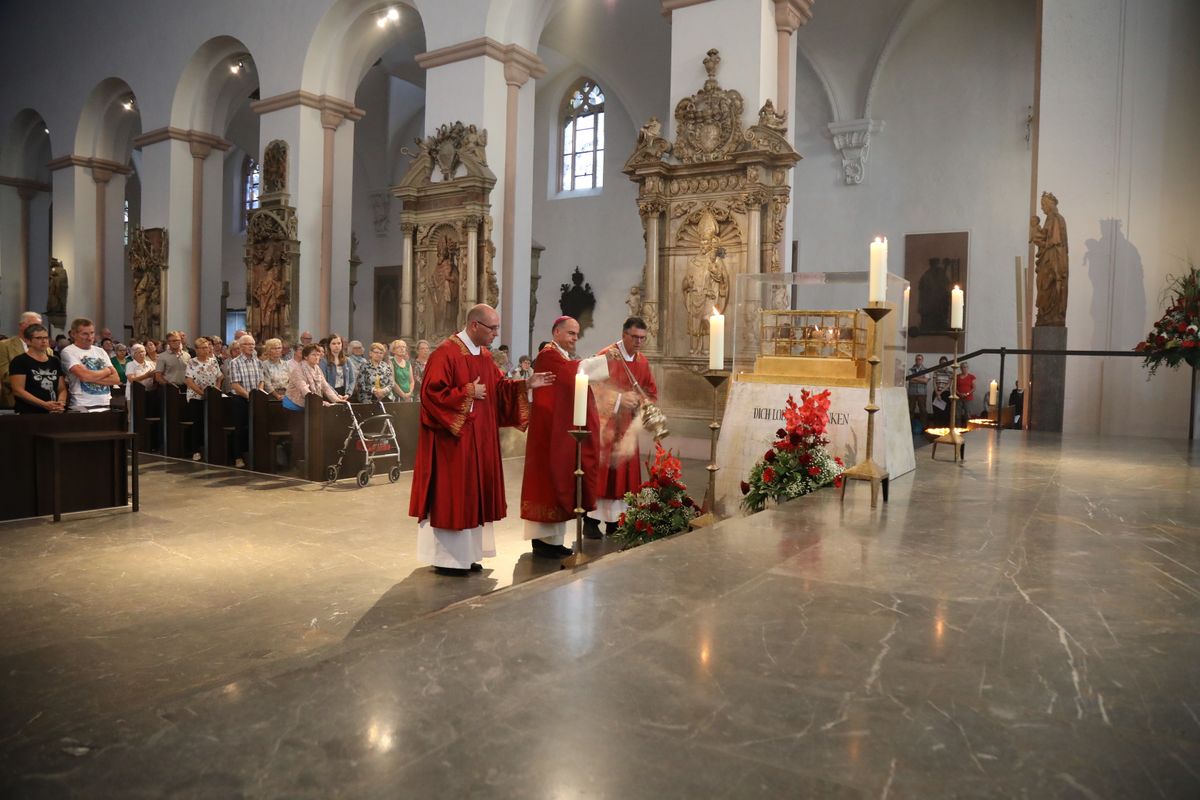 2919/0769 Gottesdiensthelfer_16264