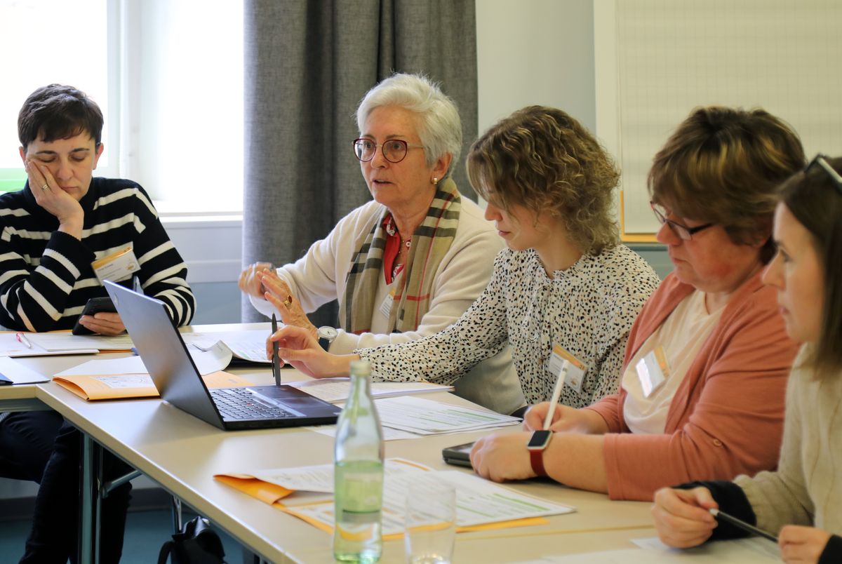 1724/0439 Diözesanforum Strategische Ziele_46279