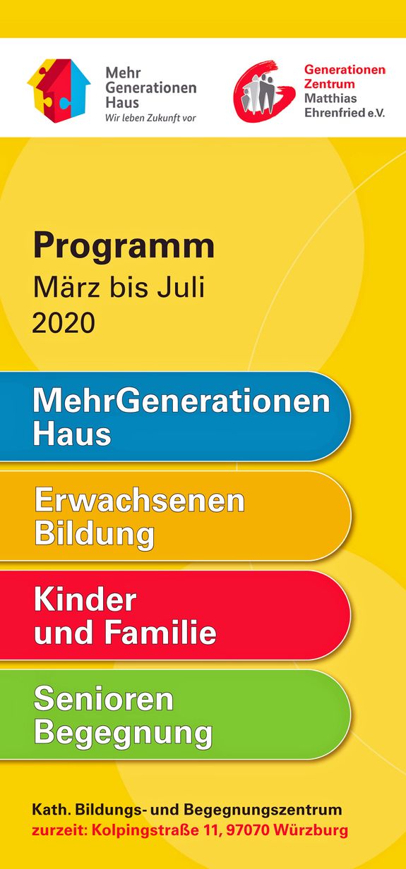 0820/0188 Mehrgenerationenzentrum Matthias Ehrenfried_20055