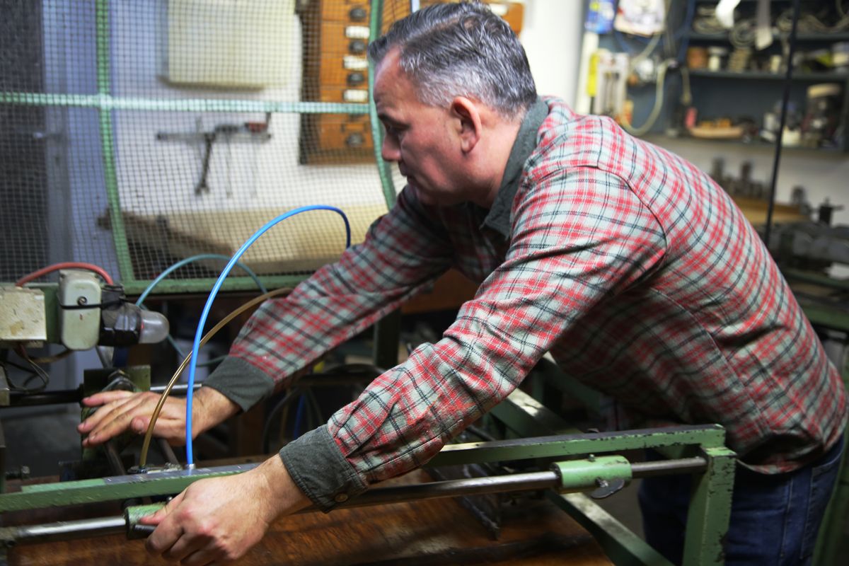 5020/1273 Schenk Kerzen _24623