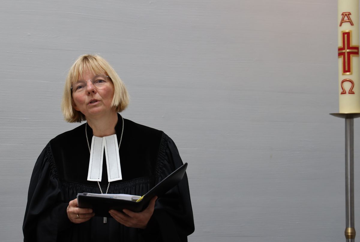 4419/1176 Trinitatis_18242