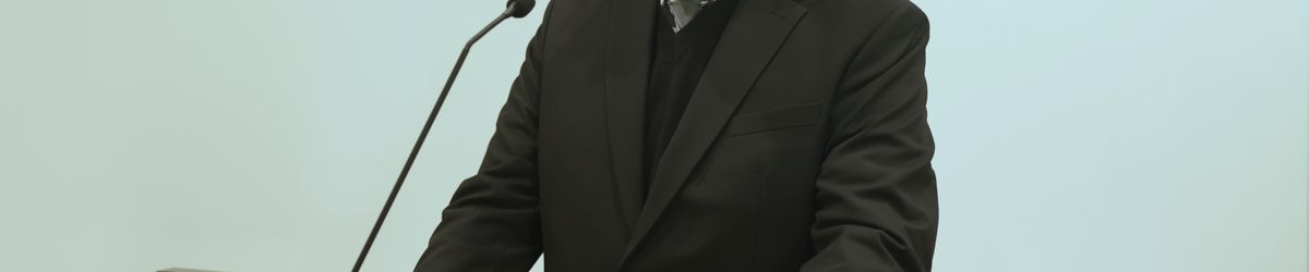 4325/1088 Herbstkonzert Clemens Bieber_63472