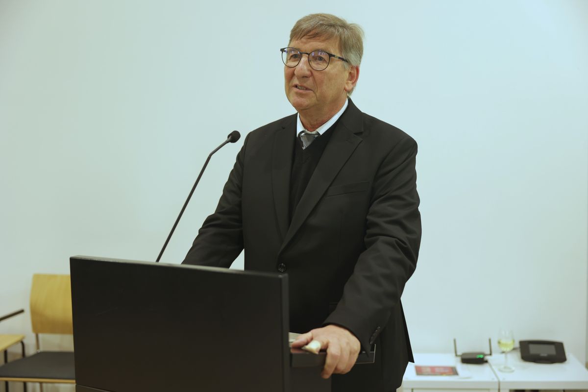 4325/1088 Herbstkonzert Clemens Bieber_63472