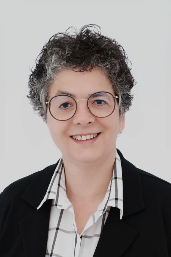 0225/0042 Becker Daniela_55565